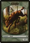 Product image for Wolf