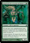 Product image for Conquérante de la Garenne du Roitelet
