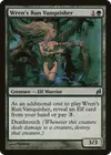 Product image for Wren's Run Vanquisher