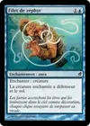 Product image for Filet de zéphyr