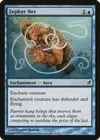 Product image for Zephyr Net