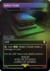 Product image for Ancient Tomb