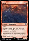 Product image for Anger