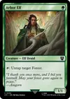 Product image for Arbor Elf