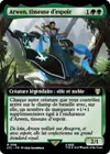 Product image for Arwen, tisseuse d'espoir