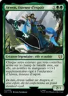 Product image for Arwen, tisseuse d'espoir