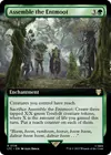 Product image for Assemble the Entmoot