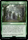 Product image for Réunir le Conseil des Ents