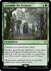 Product image for Assemble the Entmoot