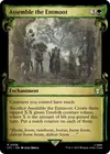 Product image for Réunir le Conseil des Ents