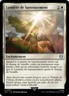 Product image for Lumière de bannissement