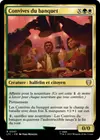 Product image for Convives du banquet