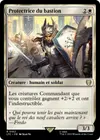Product image for Protectrice du bastion