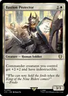 Product image for Bastion Protector