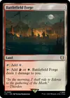 Product image for Battlefield Forge