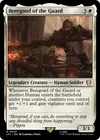 Product image for Beregond of the Guard