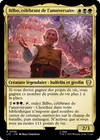 Product image for Bilbo, célébrant de l'anniversaire