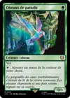 Product image for Oiseaux de paradis