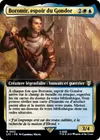 Product image for Boromir, espoir du Gondor