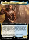 Product image for Boromir, Gondor's Hope
