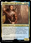 Product image for Boromir, espoir du Gondor