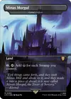 Product image for Cabal Coffers