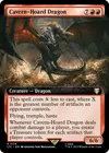 Product image for Cavern-Hoard Dragon
