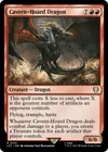 Product image for Cavern-Hoard Dragon