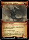 Product image for Cavern-Hoard Dragon