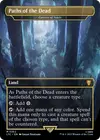 Product image for Cavern of Souls