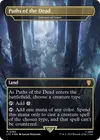 Product image for Cavern of Souls