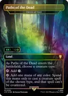 Product image for Cavern of Souls