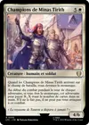 Product image for Champions de Minas Tirith