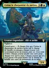 Product image for Círdan le charpentier de navires