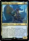 Product image for Círdan the Shipwright