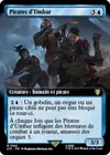 Product image for Pirates d'Umbar