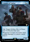 Product image for Corsairs of Umbar