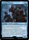 Product image for Pirates d'Umbar