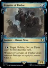 Product image for Pirates d'Umbar