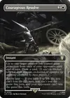 Product image for Courageous Resolve