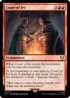 Product image for Court of Ire