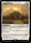Product image for Dawn of Hope