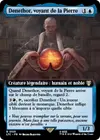 Product image for Denethor, voyant de la Pierre
