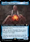 Product image for Denethor, Stone Seer