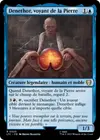 Product image for Denethor, voyant de la Pierre