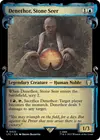 Product image for Denethor, voyant de la Pierre