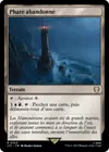 Product image for Phare abandonné