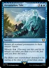 Product image for Devastation Tide