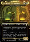 Product image for Doran, the Siege Tower