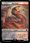 Product image for Dragon
